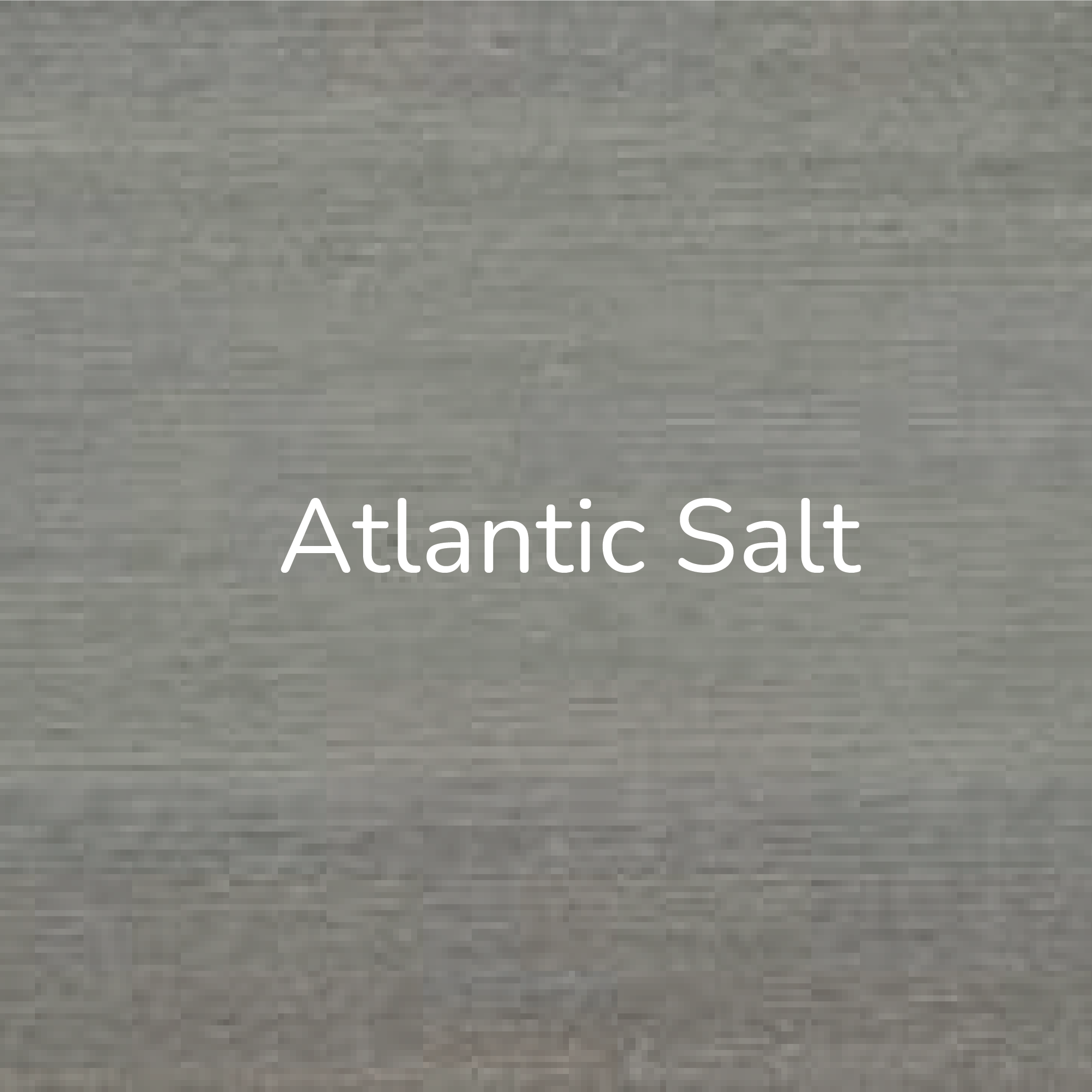 C2 Guard for Wood-C2 Paint