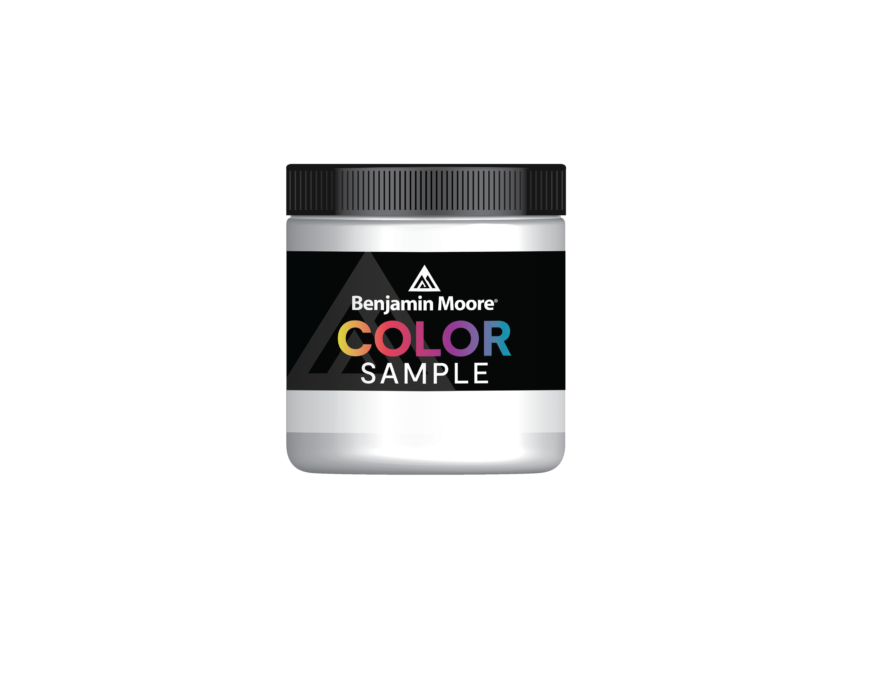 Dtm sales benjamin moore