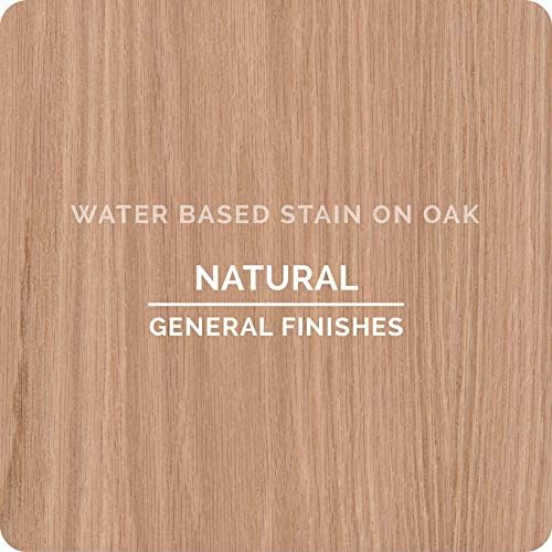 Water Based Pre-Stain Conditioner