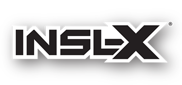 INSL-X