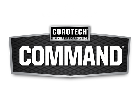 Benjamin Moore COMMAND