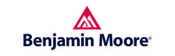 Benjamin Moore
