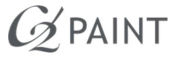 C2 Paint
