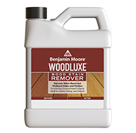 Woodluxe® Wood Stain Remover 0015