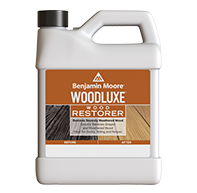 Woodluxe® Wood Restorer 0016