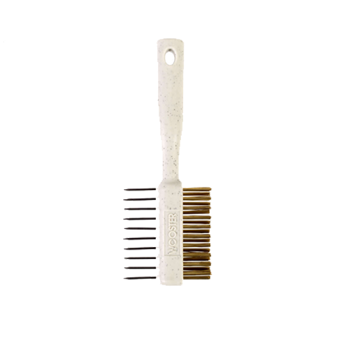 Wooster Painter's Comb