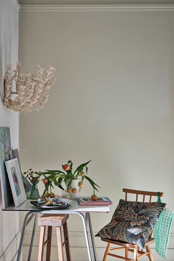 ARCHIVE COLLECTION: CLUNCH No.2009