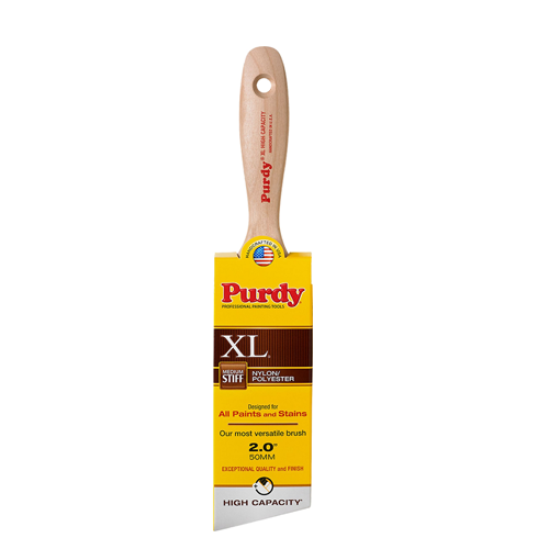 Purdy 2" XL High Capacity