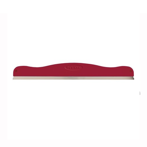 Hyde 24-1/2" Paint & Wallpaper Trim Guide