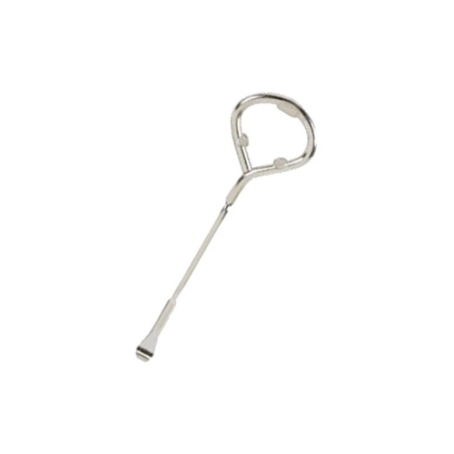 Paint Can/Bottle Opener