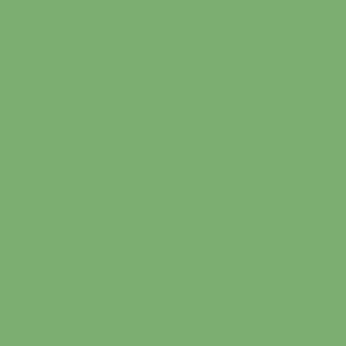 Colour emerald sales
