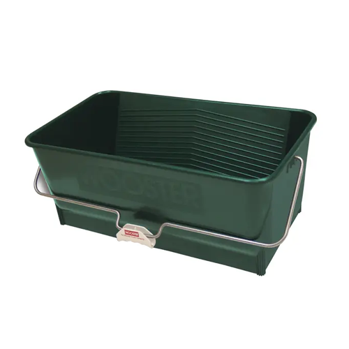 Wooster 24" Wide Boy Bucket