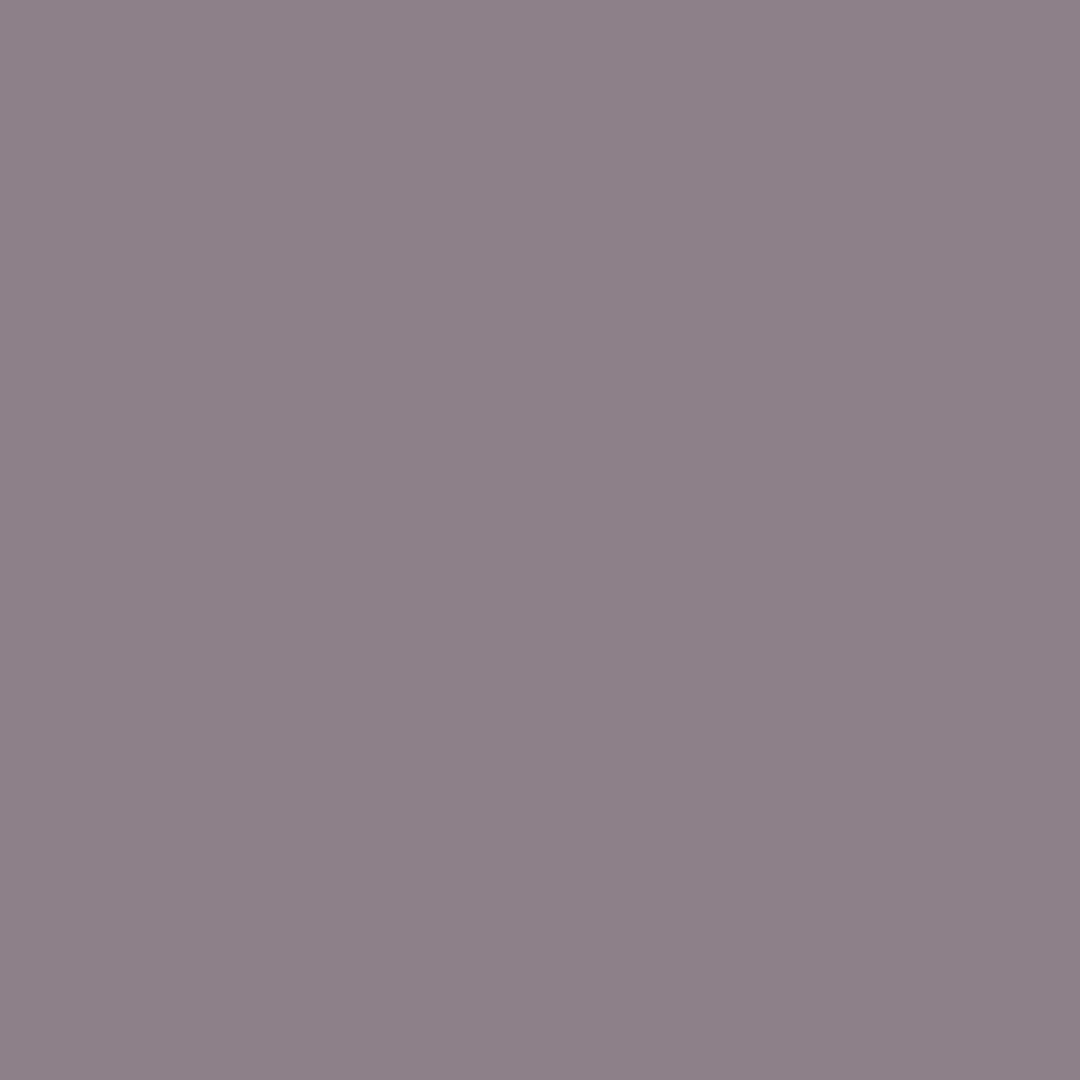 Plum ページ Brassica No.271