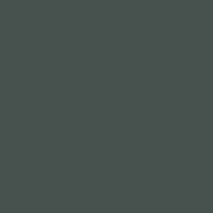 ARCHIVE COLLECTION: CHINE GREEN No.35