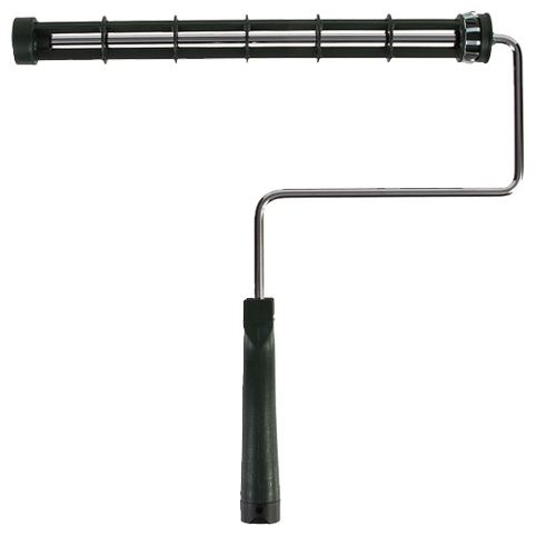 Wooster 14" Sherlock Frame