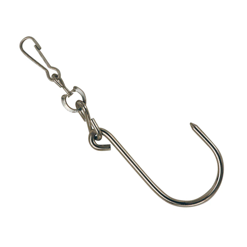 Allway SPH Swivel Pail Hook