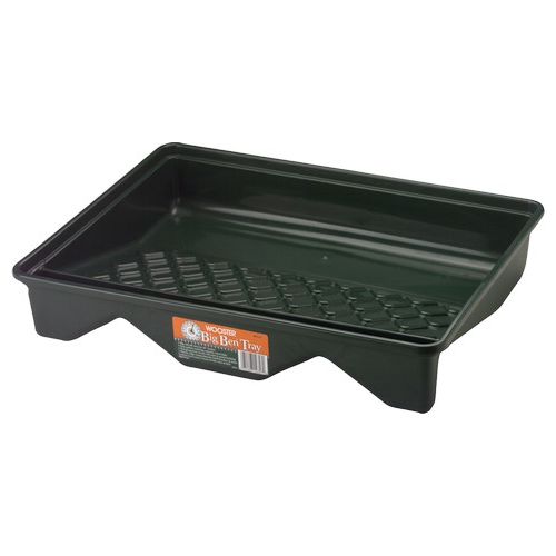 Wooster 21" Big Ben Tray