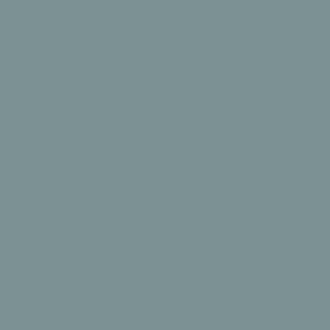 ARCHIVE COLLECTION: BERRINGTON BLUE No.14