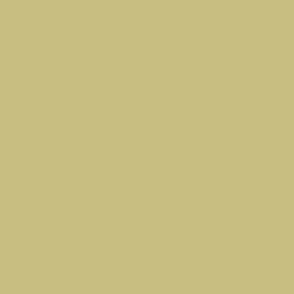 ARCHIVE COLLECTION: Churlish Green No.251