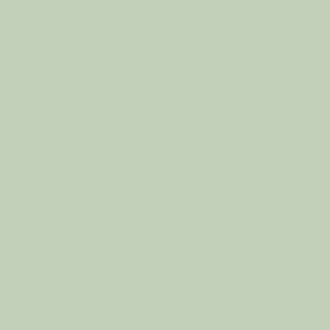 CALIFORNIA COLLECTION: PALM No.CC4