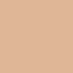CALIFORNIA COLLECTION: FADED TERRACOTTA No.CC8