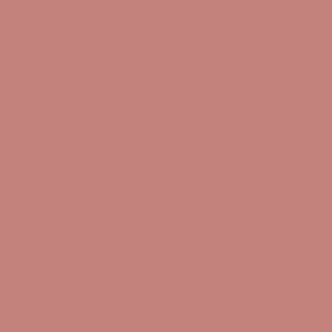 ARCHIVE COLLECTION: FRUIT FOOL No.9911