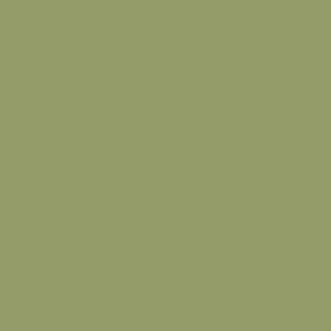 ARCHIVE COLLECTION: OLIVE No.13