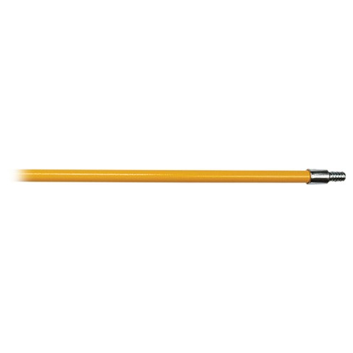 48" Fiberglass Extension Pole