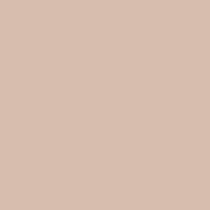 ARCHIVE COLLECTION: POTTED SHRIMP No.9906