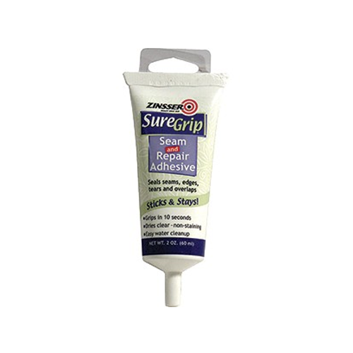 2 oz. Suregrip Seam & Adhesive Repair