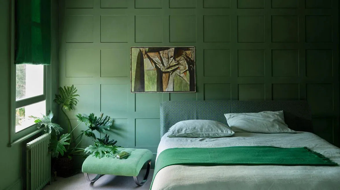 Farrow & Ball Paint