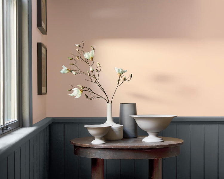 Williamsburg® Paint Color Collection