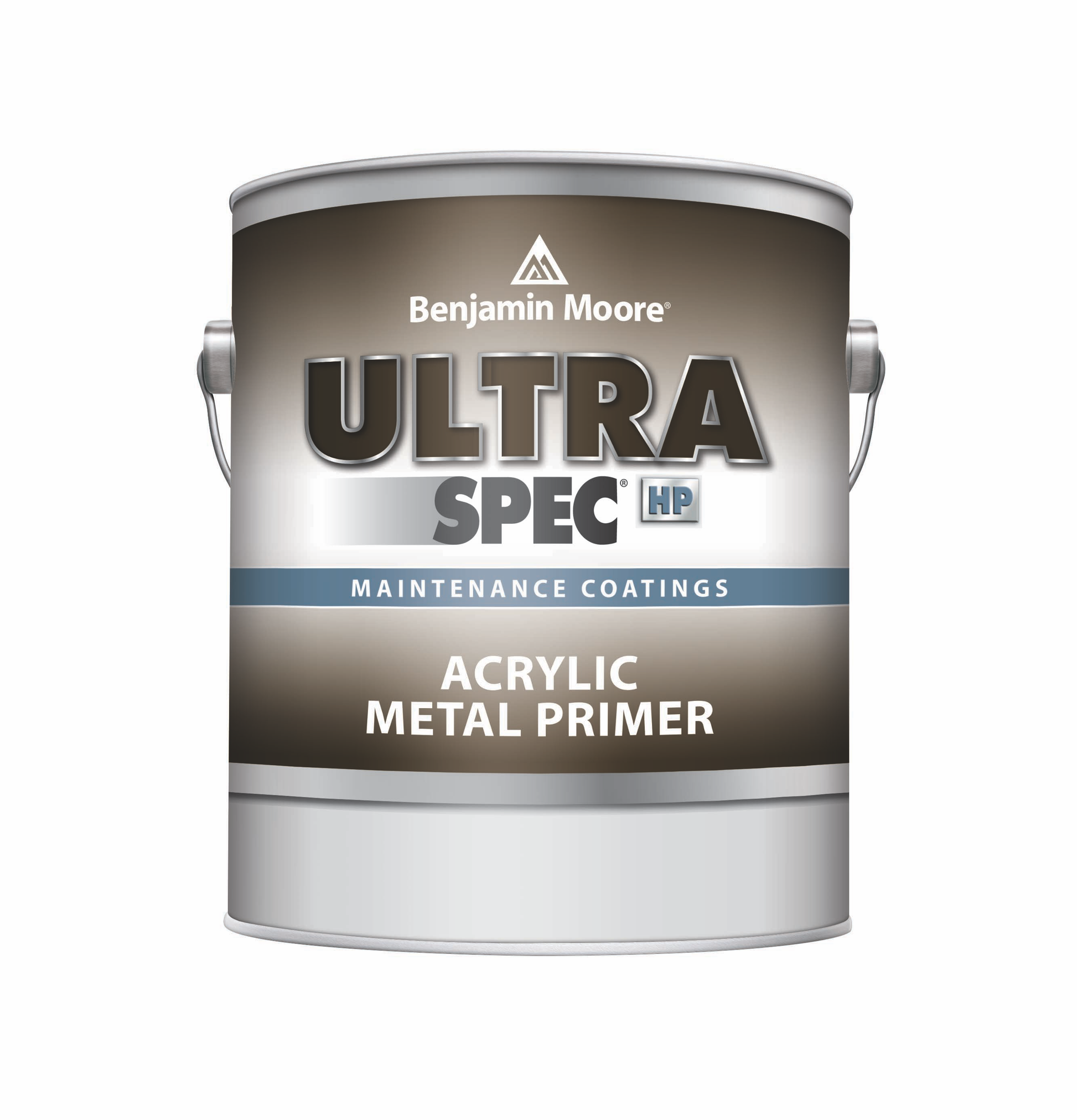 Ultra Spec® HP Acrylic Metal Primer HP04 – Town Line Paint