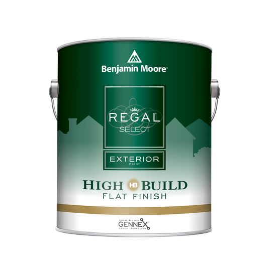 benjamin moore lily white 2128-70 Lily White 2128-70