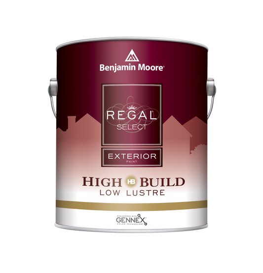 benjamin moore lily white 2128 70 Lily White 2128-70