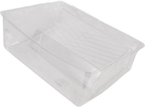 Wooster 14" Sherlock Bucket Tray Liner
