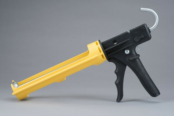 Dripless ETS3000 Industrial Caulking Gun