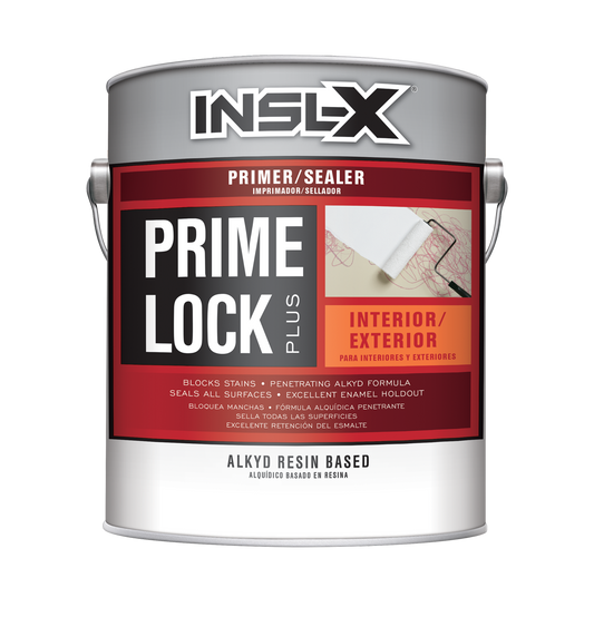 Prime Lock Plus PS-8100