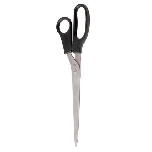 Advance Wallpaper Shears