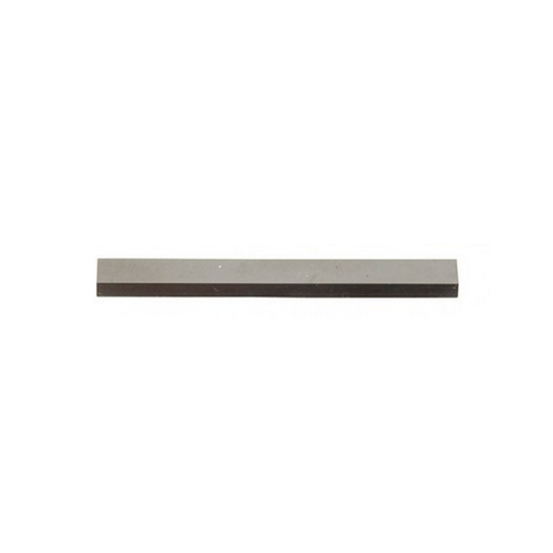 Hyde 2-1/2" 2-Edge Carbide Replacement Blade For 10620