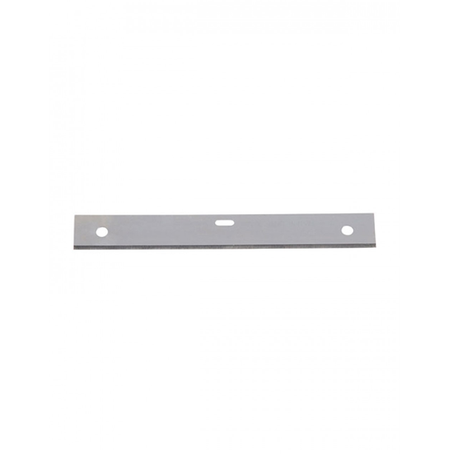 Hyde 4" Wall Wolf Wallpaper Replacement Shaver Blade