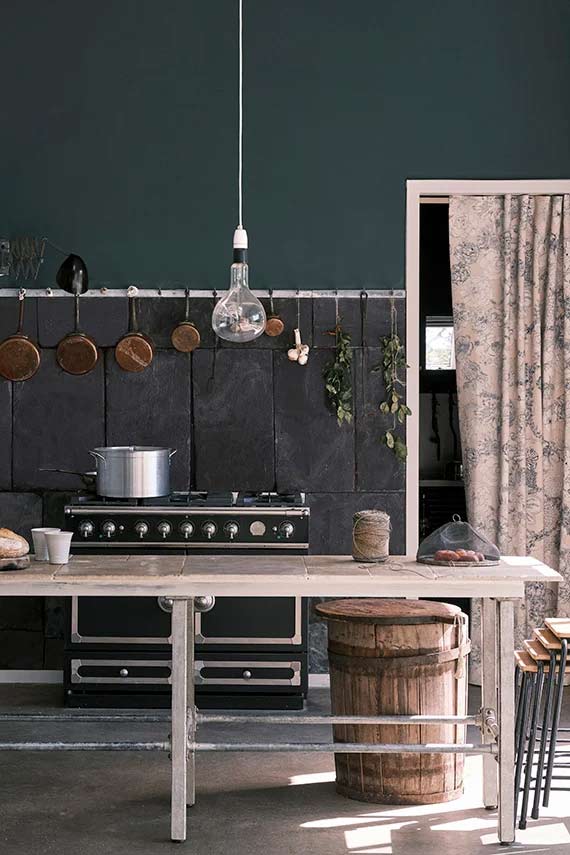 【美品】pretty green m-65 brown archive 美品】pretty green m-65 brown archive