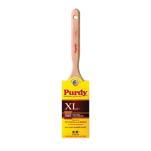 Purdy 3" XL Bow Brush