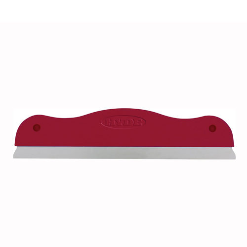 Hyde 11-1/2" Mini Paint Trim Guide