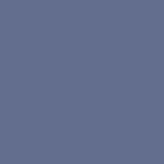 ARCHIVE COLLECTION: Pitch Blue No.220
