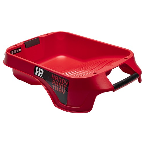 Bercom 7500-CC Handy Paint Tray