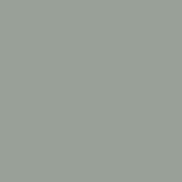 Heather Gray 2139-40 - Paint Color