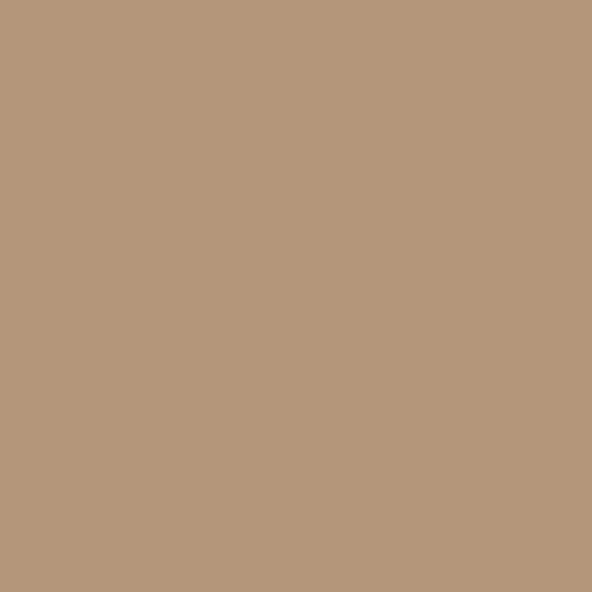 Beach House Beige 1083