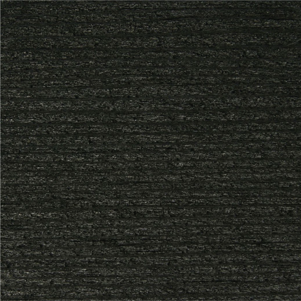 Carbon - T016-C2 Paint