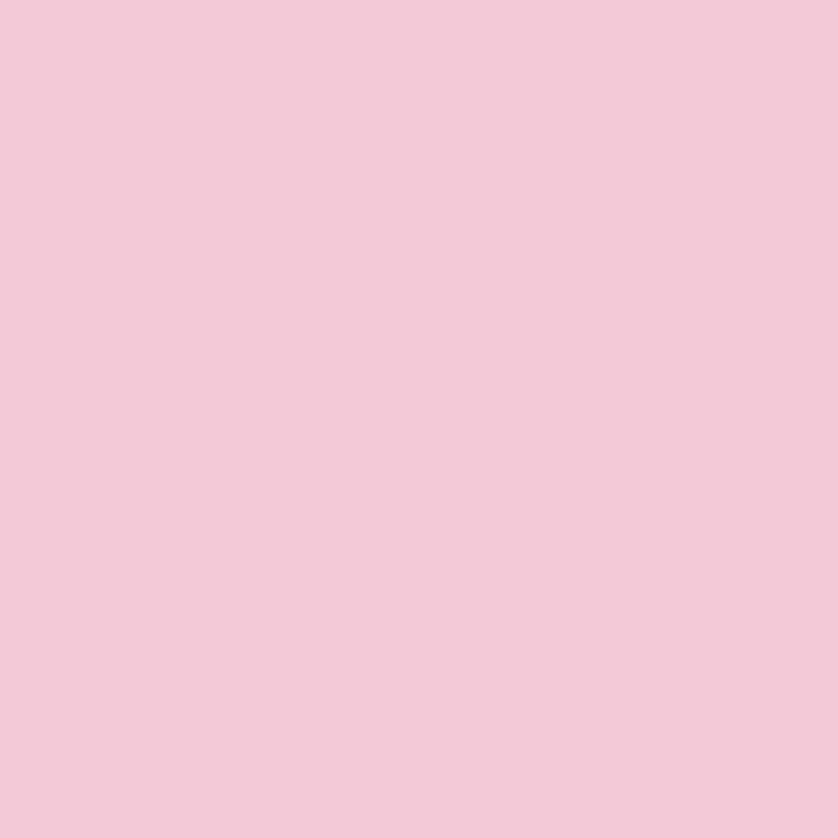 Posy Pink 2080-60